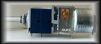 0722.jpg (34869 bytes)