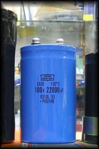 22kuF_100V_sv.jpg (80487 bytes)