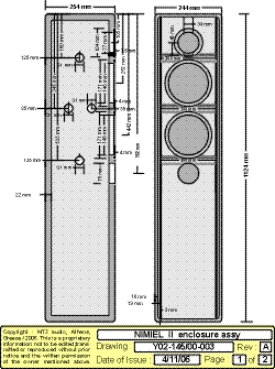 NIMIELII_Enclosure_Y02-145_00-003vAp1_s.jpg (61018 bytes)