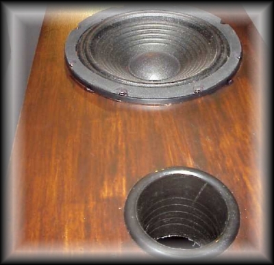 coupling_sv.jpg (92129 bytes)