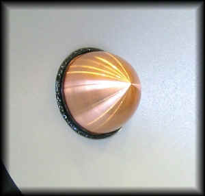 excel_plug_v.jpg (52693 bytes)